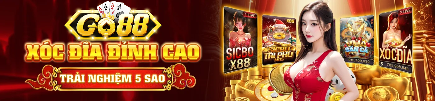 Banner www.muonline.pro