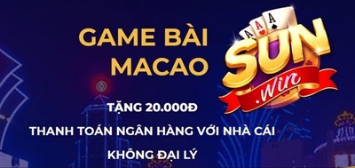 Banner www.muonline.pro