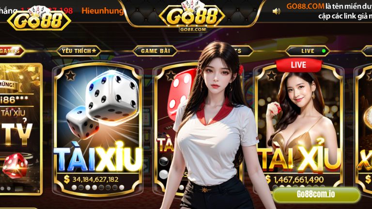 Banner www.muonline.pro