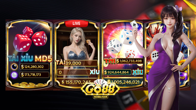 Banner www.muonline.pro