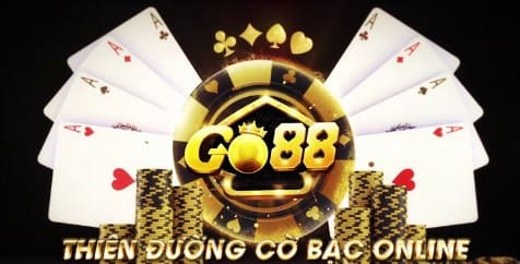 Banner www.muonline.pro