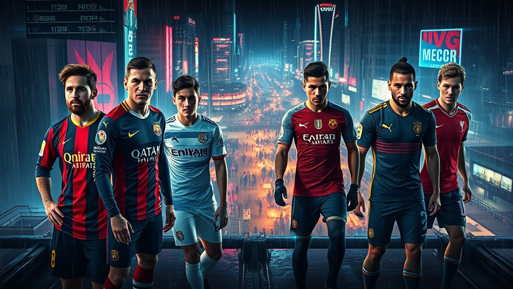 Banner www.muonline.pro