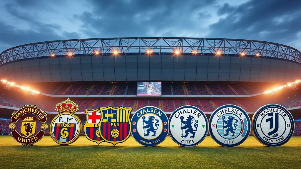 Banner www.muonline.pro