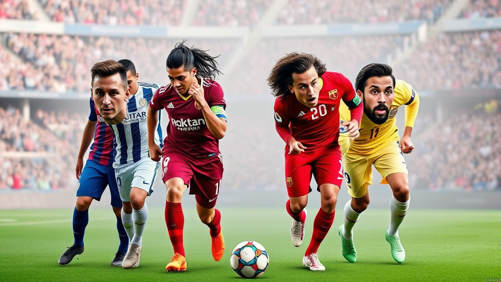 Banner www.muonline.pro