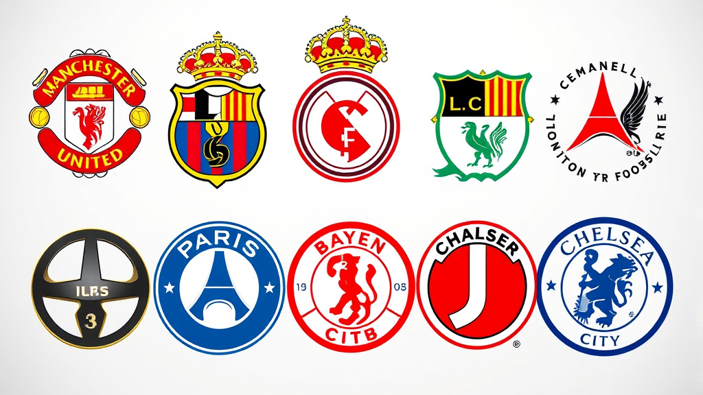 Banner www.muonline.pro