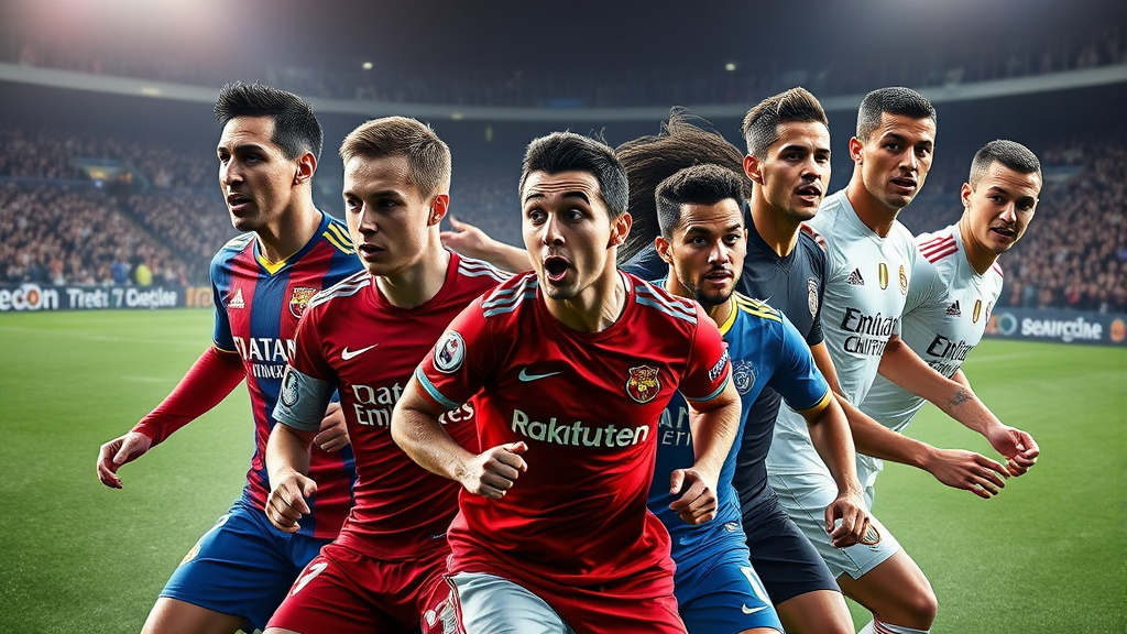 Banner www.muonline.pro