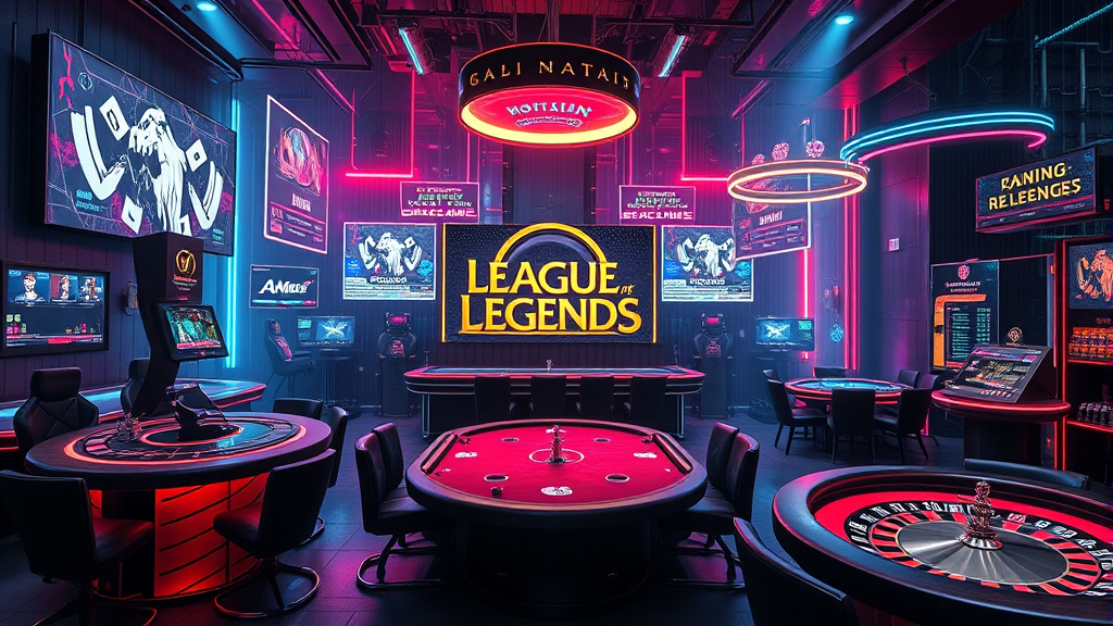 Banner www.muonline.pro