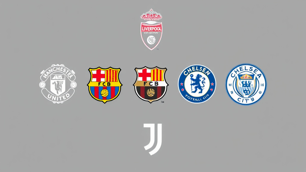 Banner www.muonline.pro