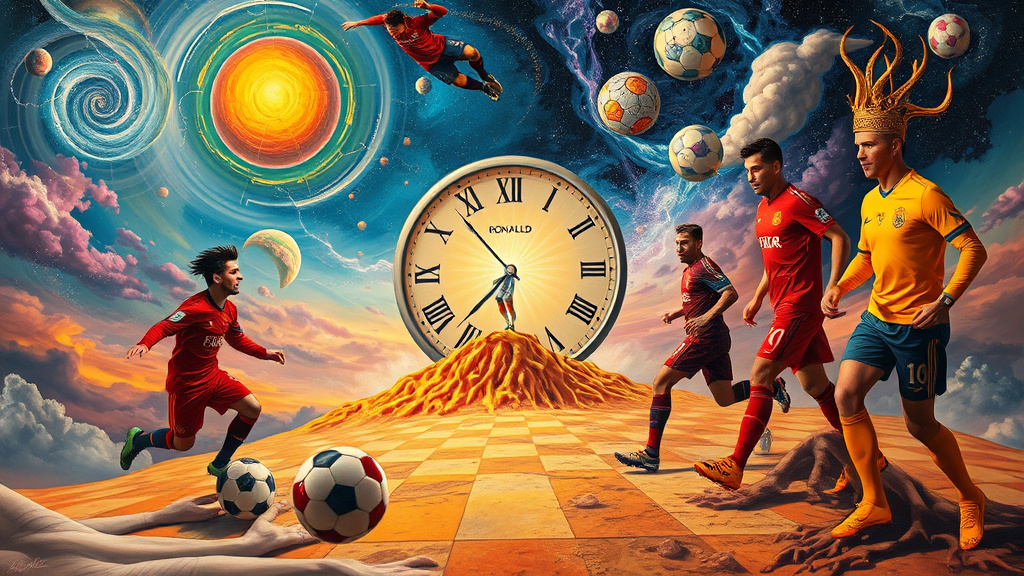 Banner www.muonline.pro