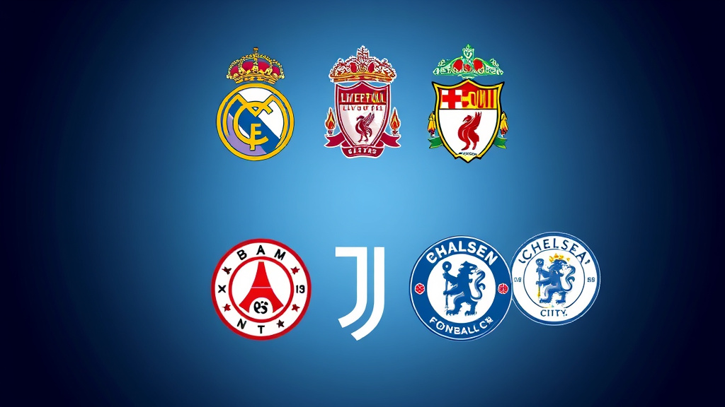 Banner www.muonline.pro