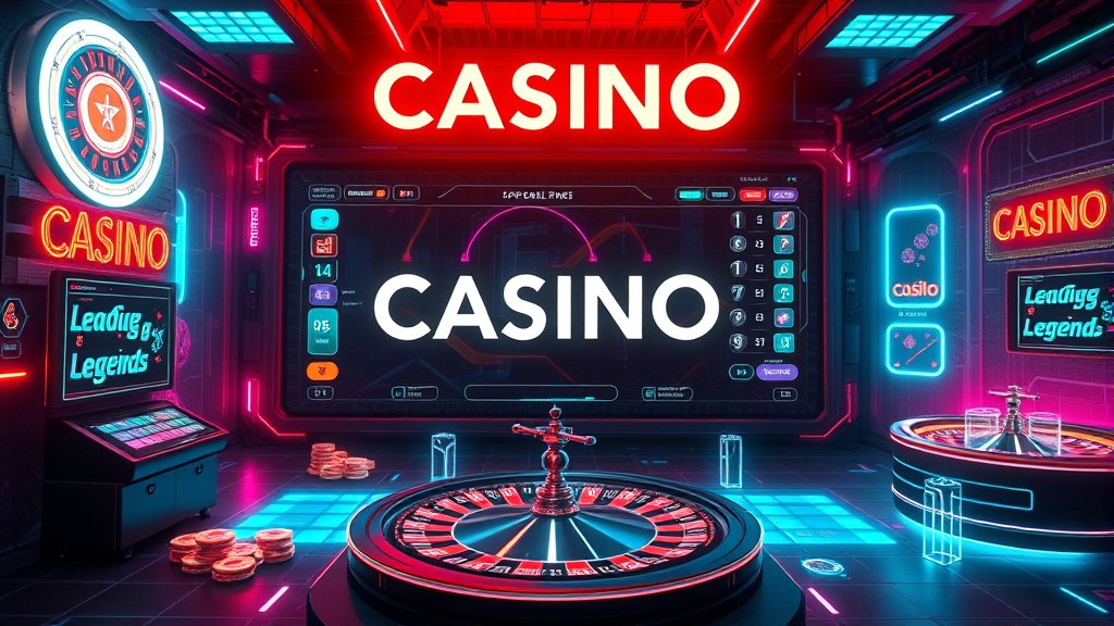 Banner www.muonline.pro