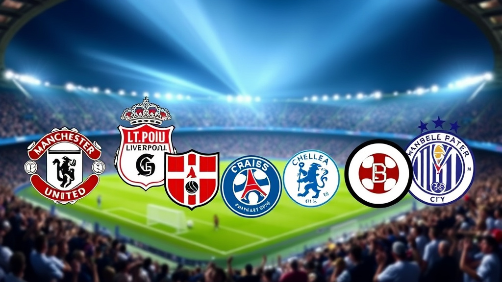 Banner www.muonline.pro