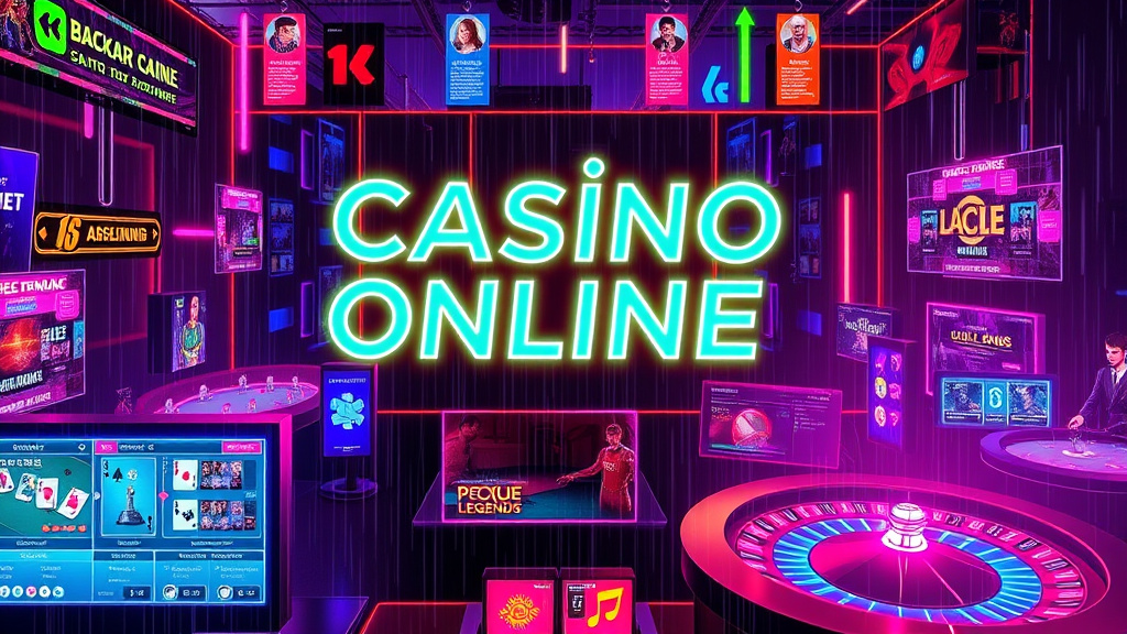 Banner www.muonline.pro