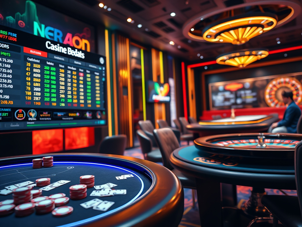 Banner www.muonline.pro