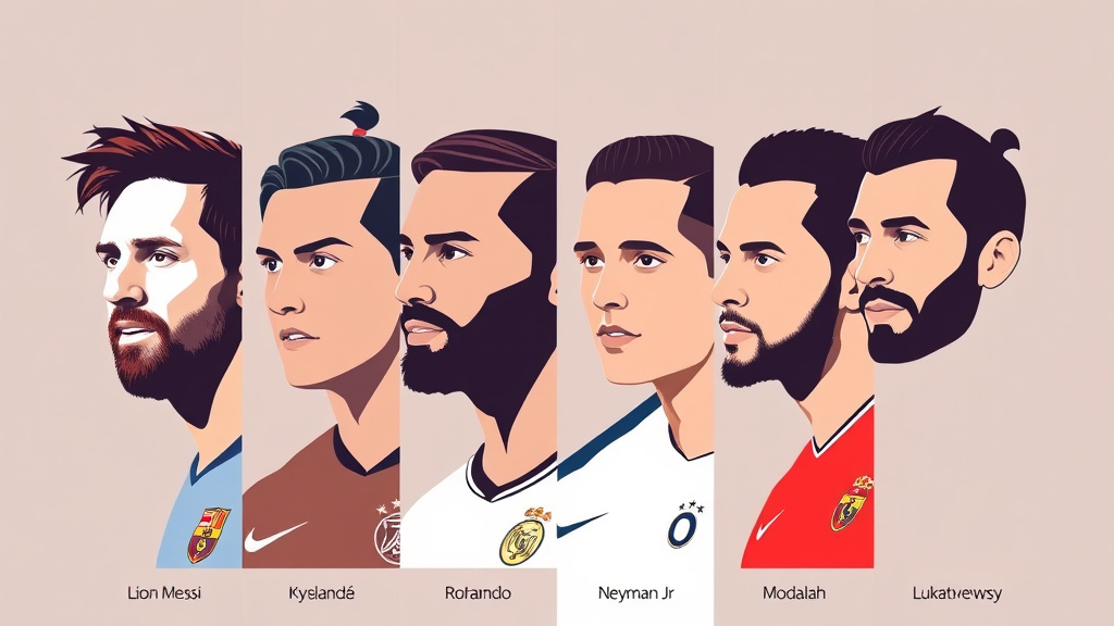 Banner www.muonline.pro