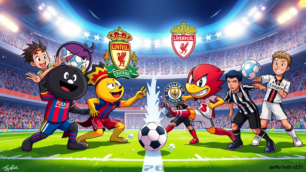 Banner www.muonline.pro