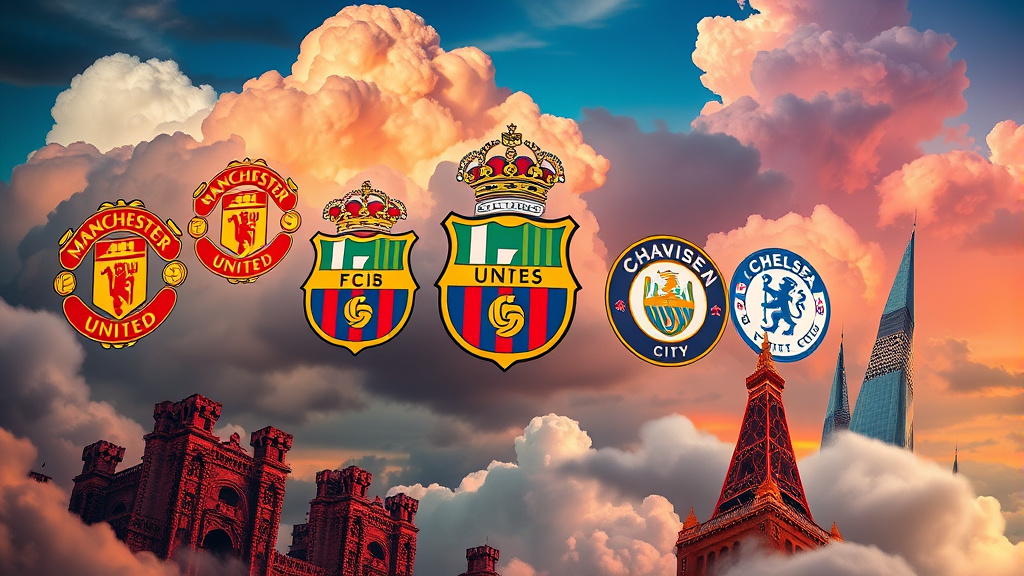 Banner www.muonline.pro