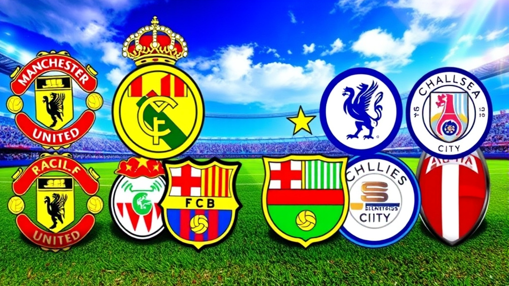 Banner www.muonline.pro