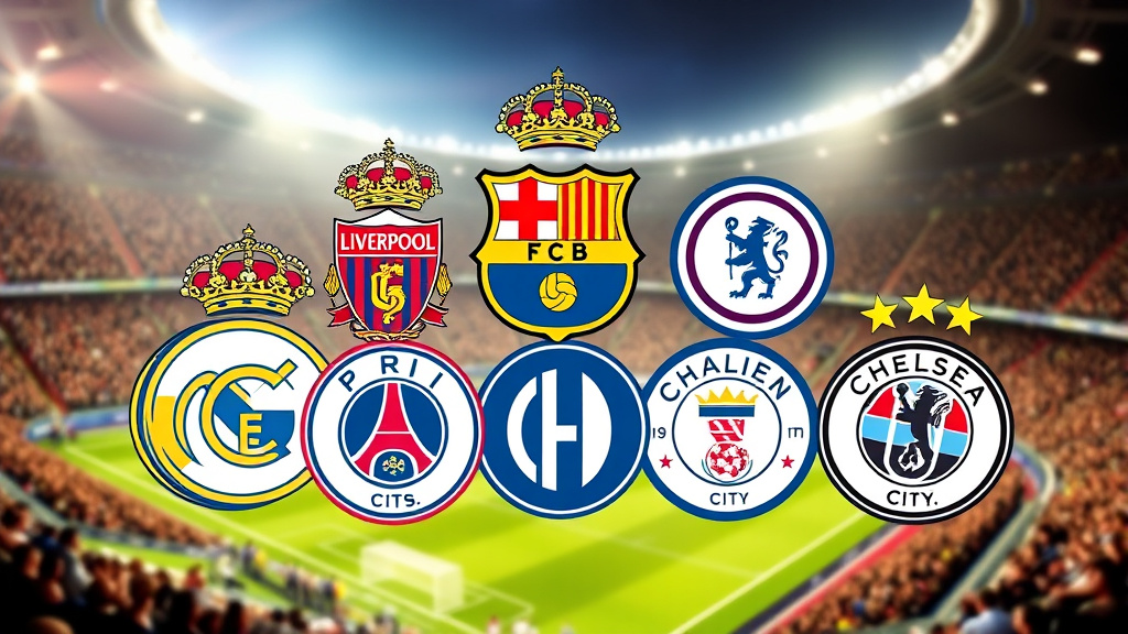 Banner www.muonline.pro