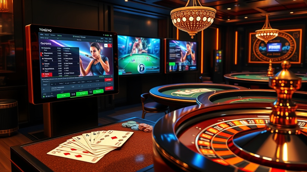 Banner www.muonline.pro