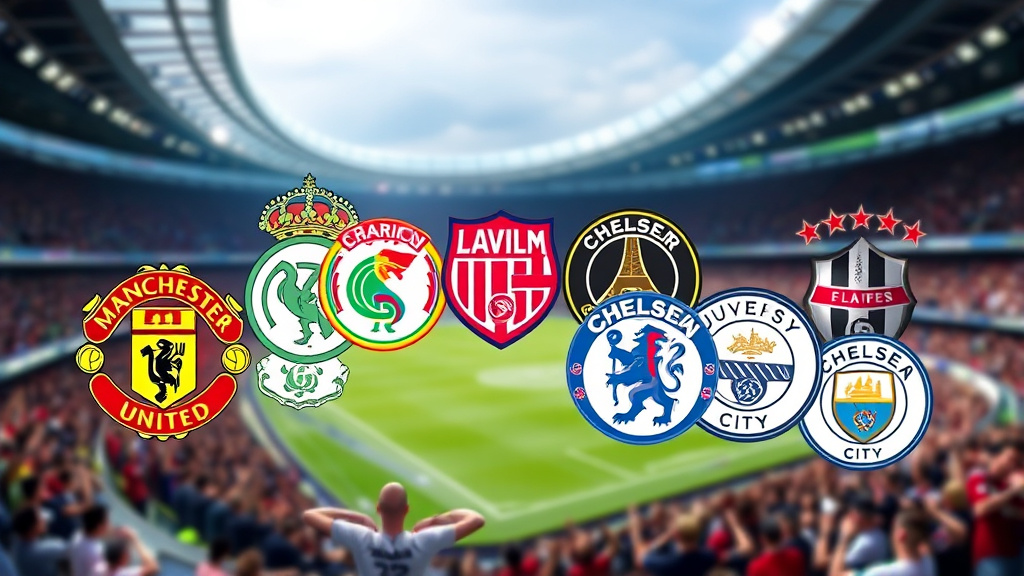 Banner www.muonline.pro