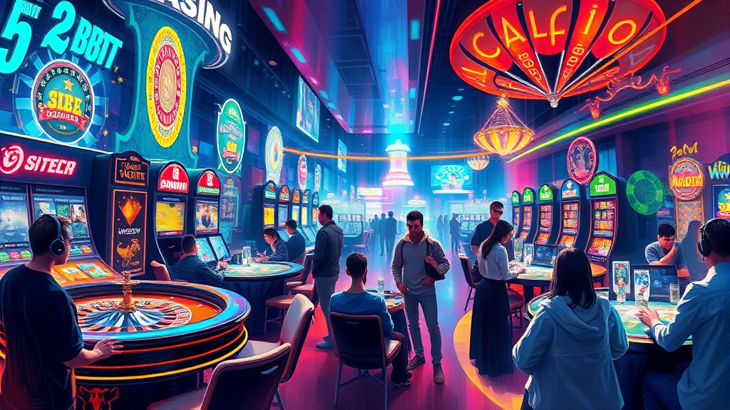 Banner www.muonline.pro