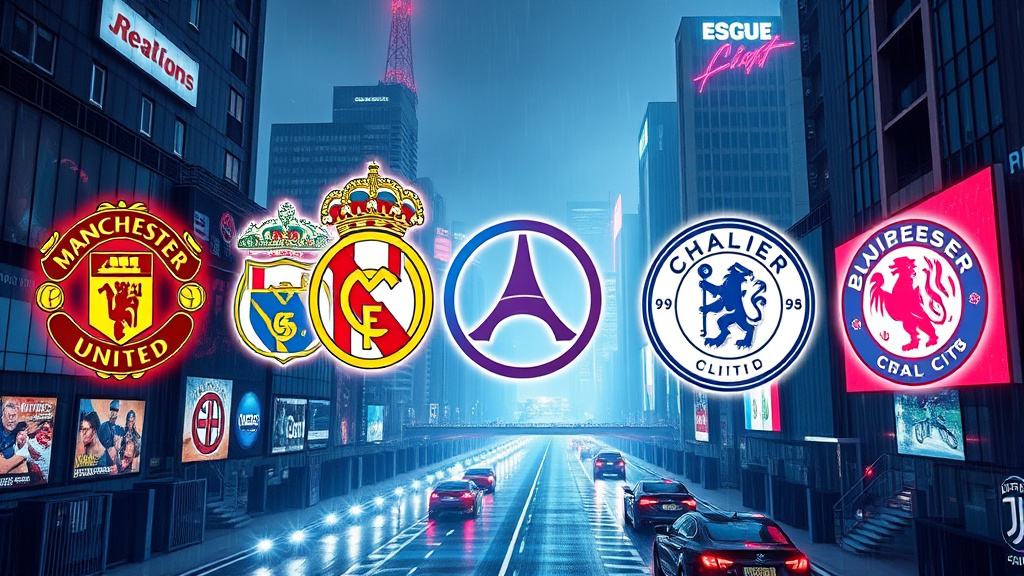 Banner www.muonline.pro