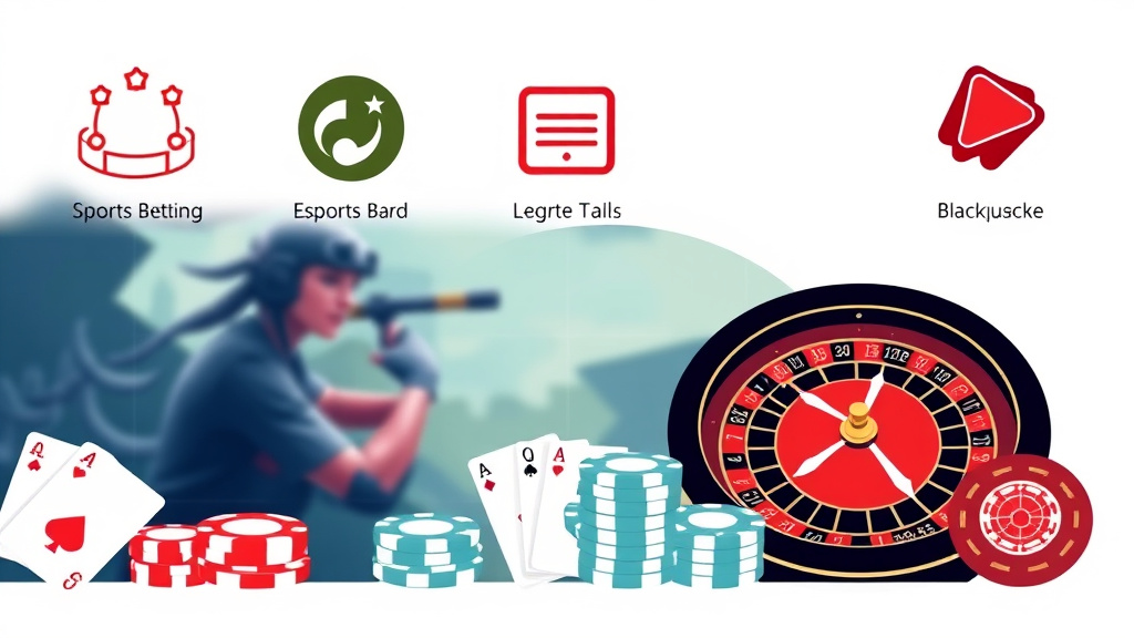 Banner www.muonline.pro