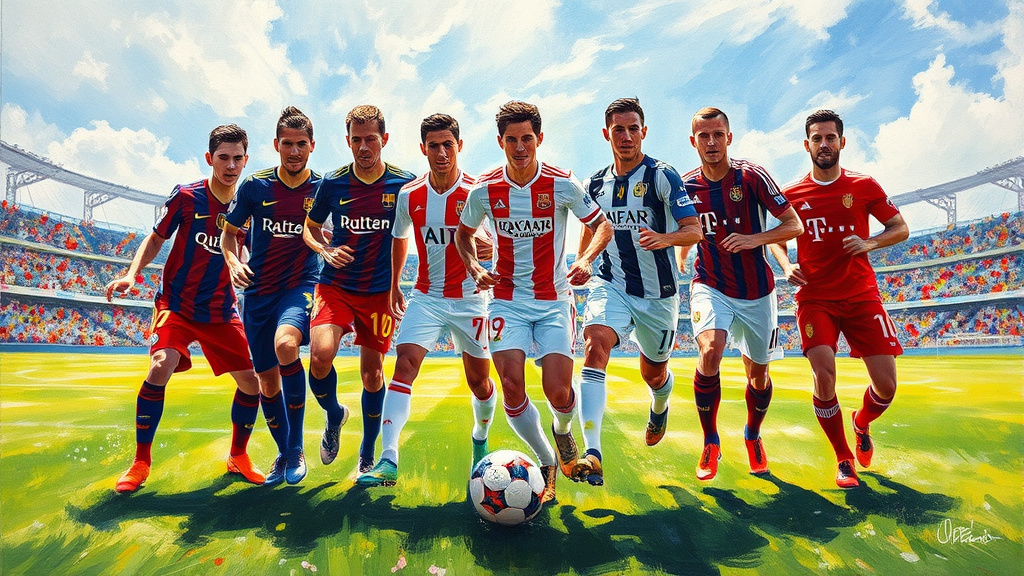 Banner www.muonline.pro