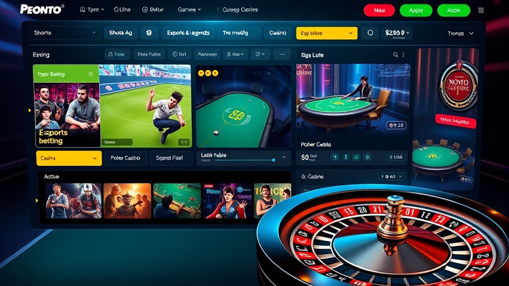 Banner www.muonline.pro