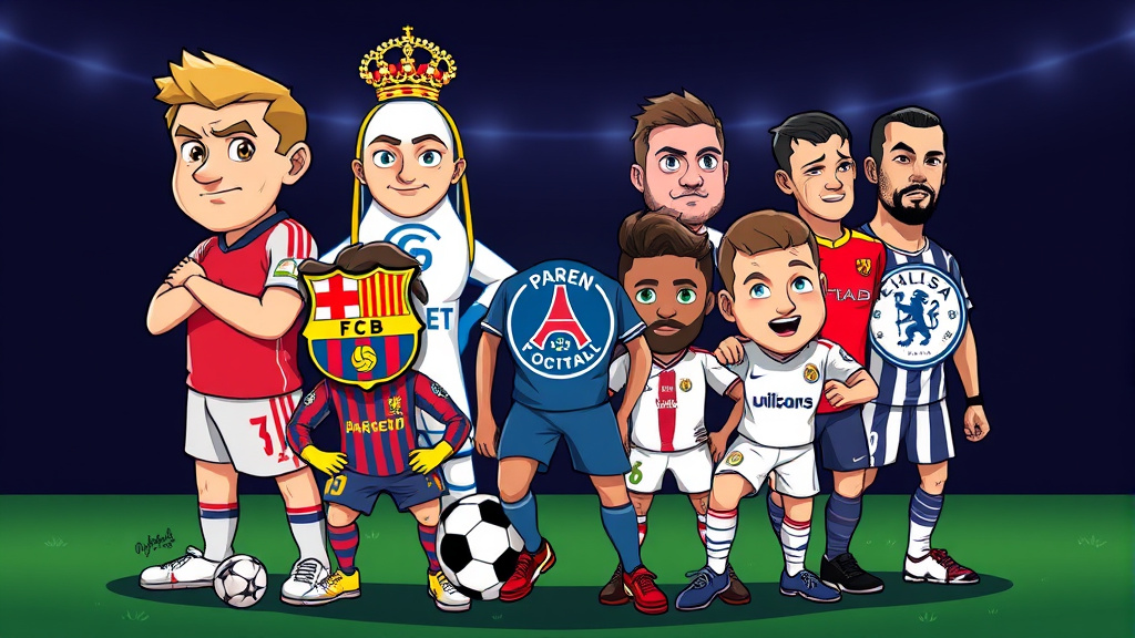 Banner www.muonline.pro