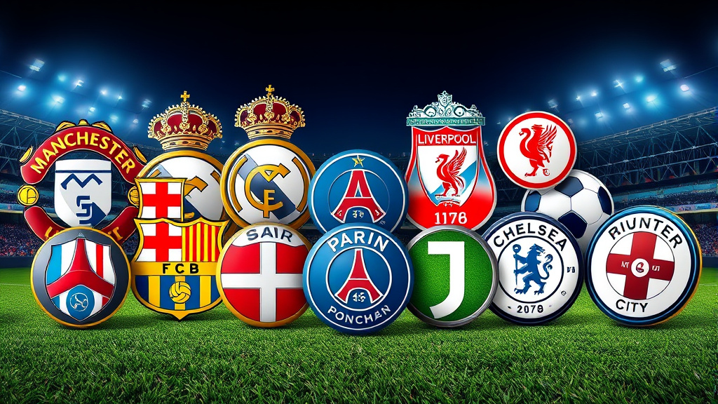 Banner www.muonline.pro