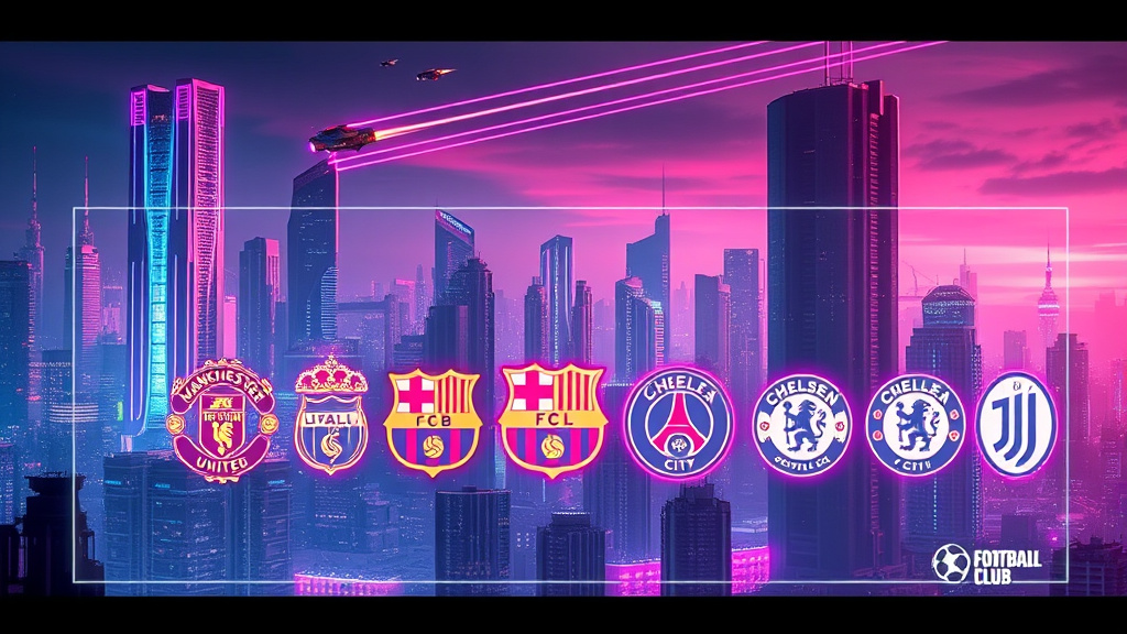 Banner www.muonline.pro