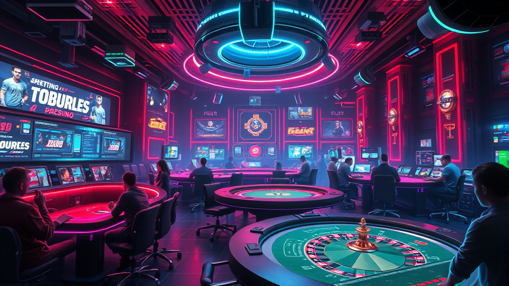 Banner www.muonline.pro