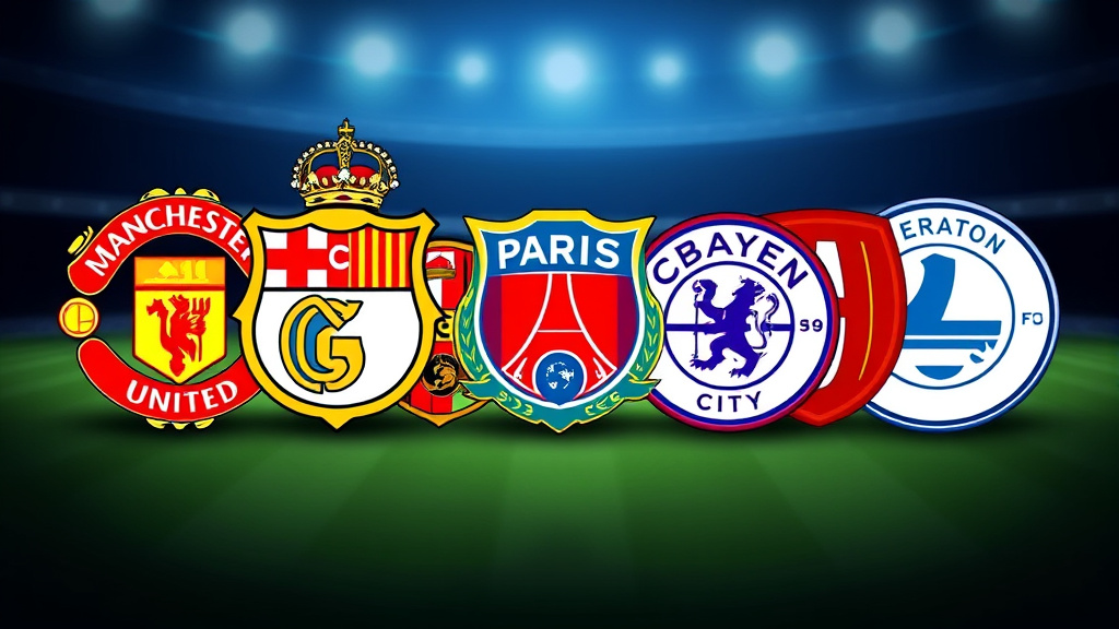 Banner www.muonline.pro