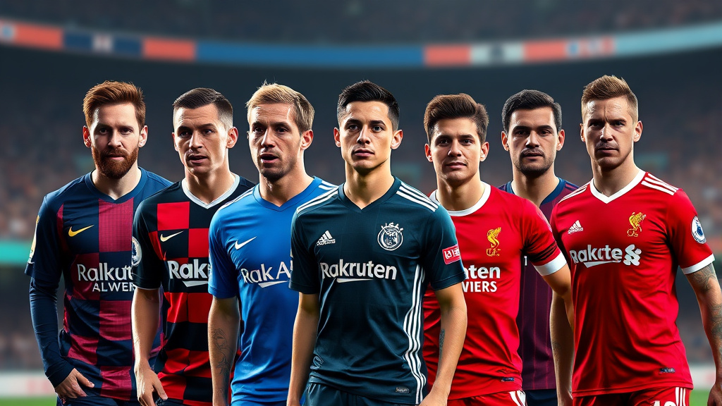 Banner www.muonline.pro