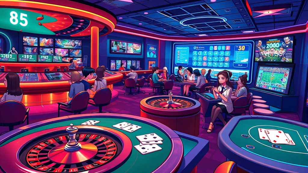 Banner www.muonline.pro