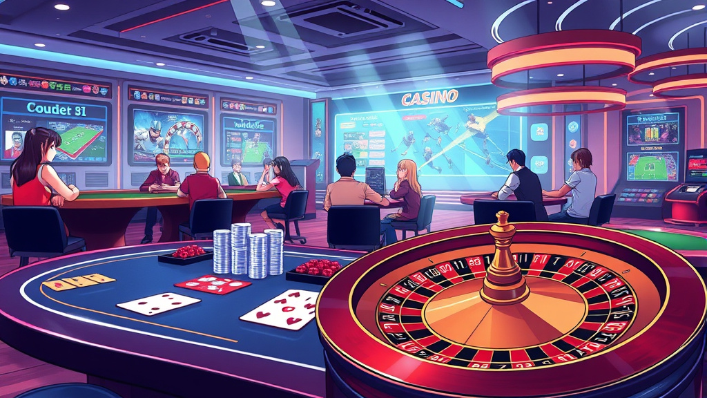 Banner www.muonline.pro