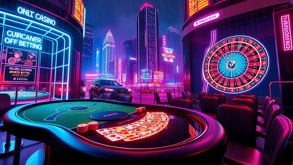 Banner www.muonline.pro