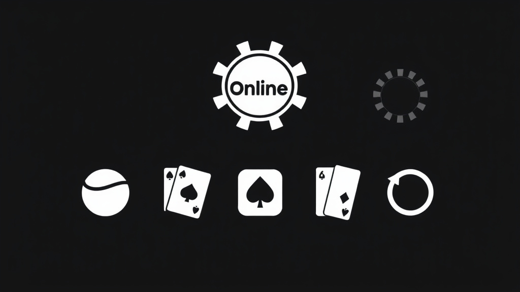 Banner www.muonline.pro