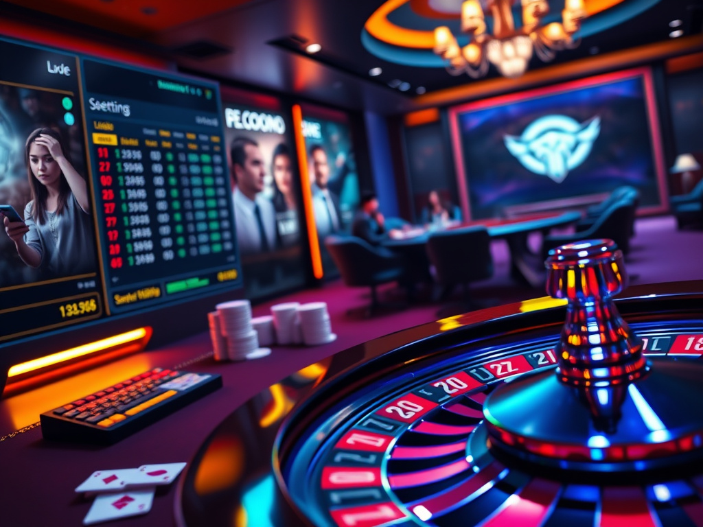 Banner www.muonline.pro