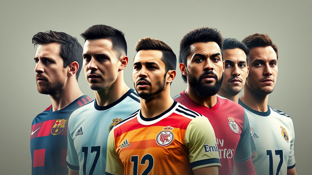 Banner www.muonline.pro