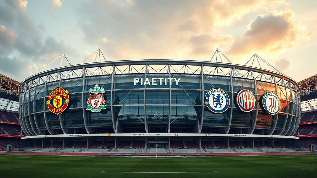 Banner www.muonline.pro