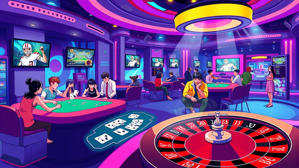 Banner www.muonline.pro