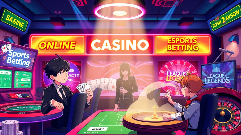 Banner www.muonline.pro