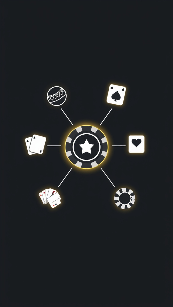 Banner www.muonline.pro