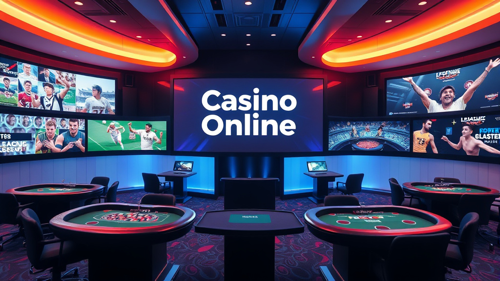 Banner www.muonline.pro