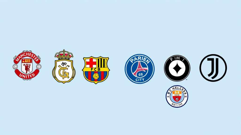 Banner www.muonline.pro