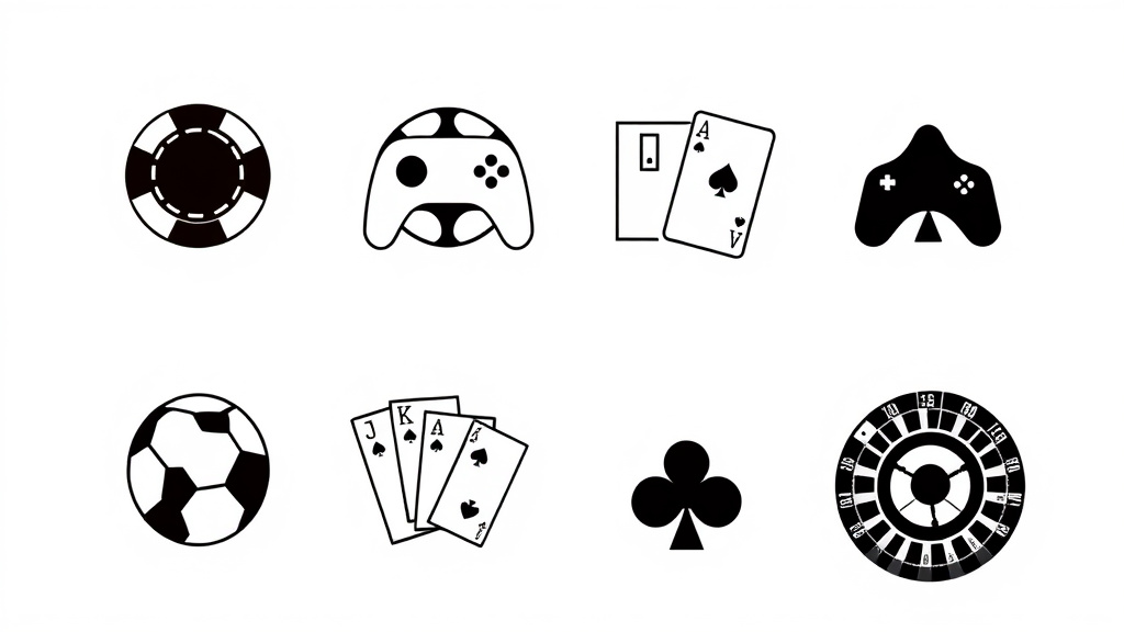 Banner www.muonline.pro