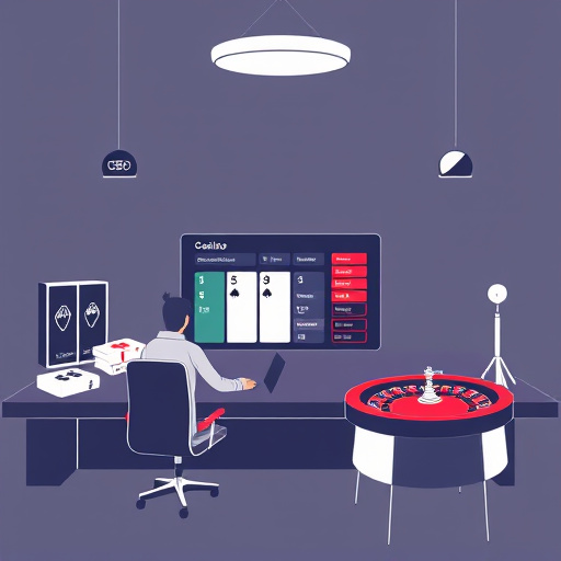 Banner www.muonline.pro